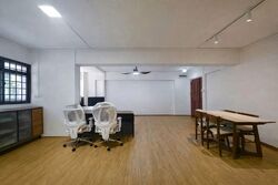 Blk 472 Sembawang Drive (Sembawang), HDB Executive #559409441